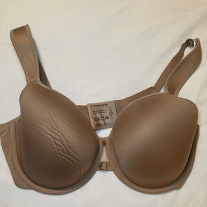 ThirdLove Bra